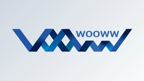 Wooww