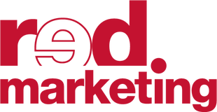 Redmarketing