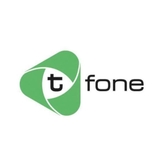 tFone