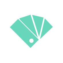 Nyomdai szolgáltatások