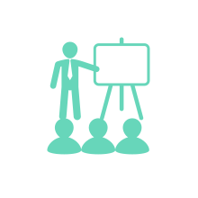 Úniós pályázatfigyelés 