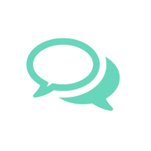 Marketing tanácsadás